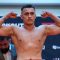 Gdzie oglądać Fame MMA 24 za darmo? Będzie stream za free!