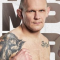Fame MMA 24 zapowiedź i typy na galę