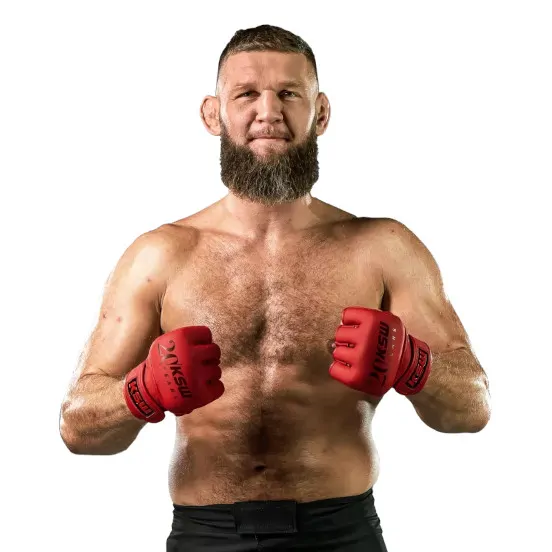 Piotr Kuberski