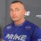 Gdzie oglądać Fame MMA 24 za darmo? Będzie stream za free!
