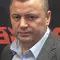 Fame MMA 24 zapowiedź i typy na galę