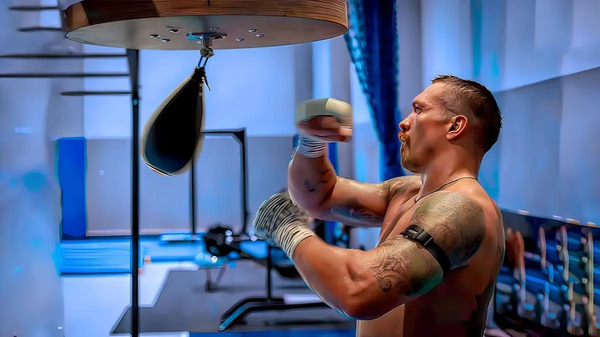 Dalton z “Pan z Lombardu” zawalczy na PRIME MMA 13
