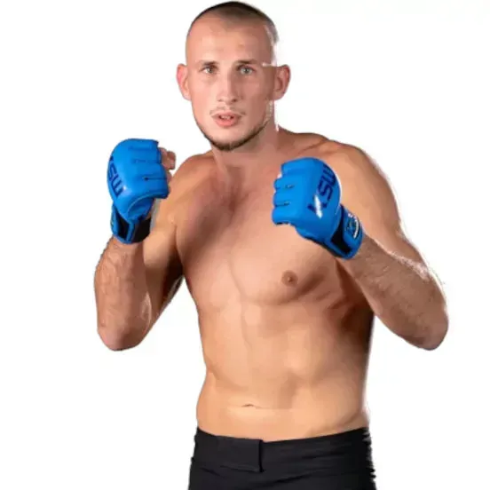 Bartosz Leśko