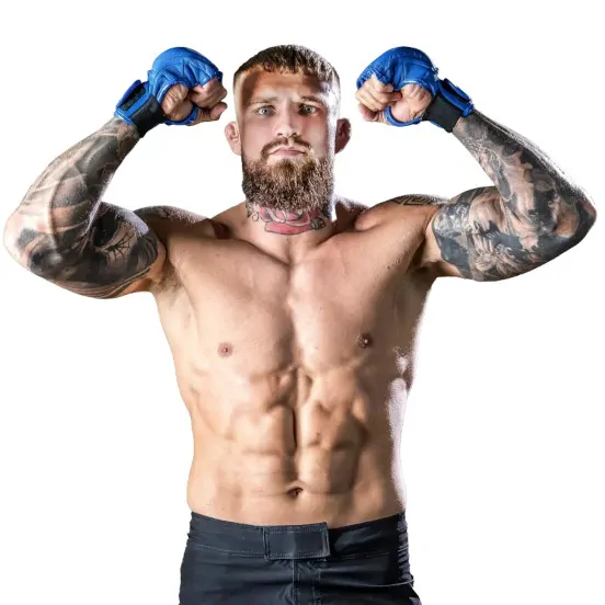 Michał Dreczkowski