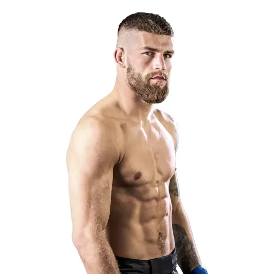 Szymon Karolczyk