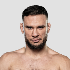 Filip Bątkowski