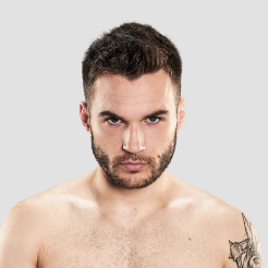 Filip Marcinek