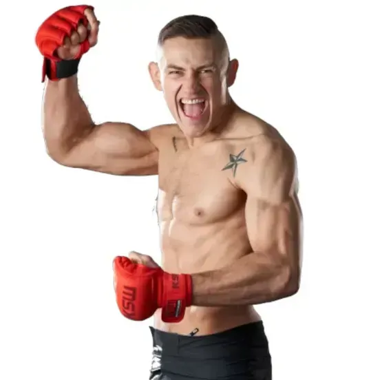 Andrzej Grzebyk