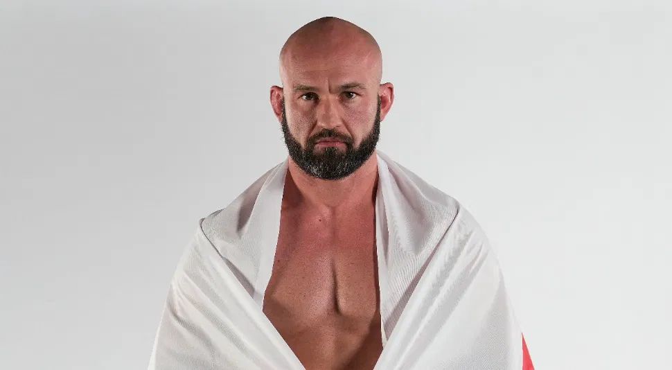 Rafał Haratyk