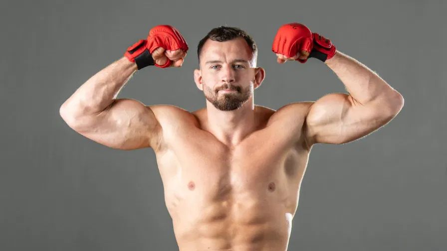 Igor Michaliszyn