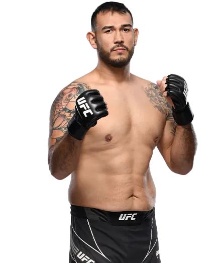 Augusto Sakai