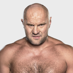Marcin Sianos