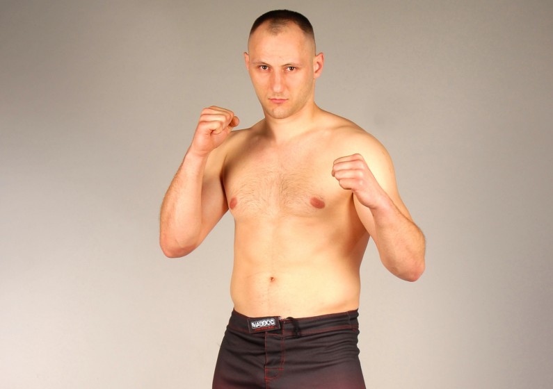 Michał Turyński