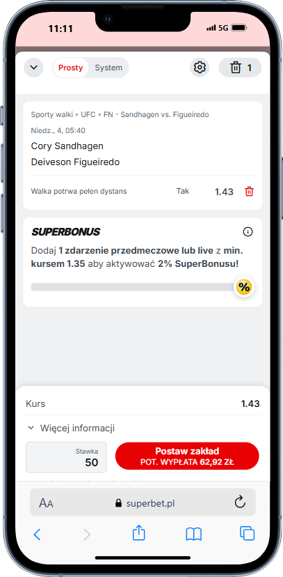 ufc-des-moines-superbet