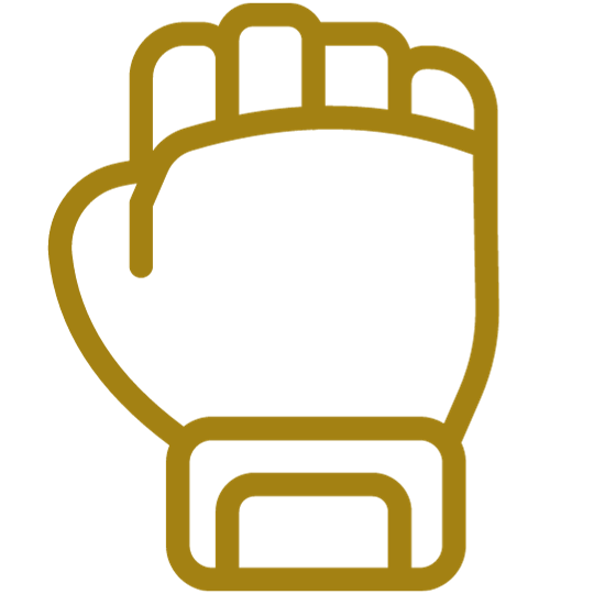 O nas