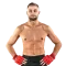 KSW 106 gdzie oglądać? Transmisja na żywo 