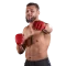 KSW 106 gdzie oglądać? Transmisja na żywo 
