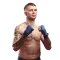 KSW 106 gdzie oglądać? Transmisja na żywo 