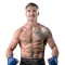KSW 106 gdzie oglądać? Transmisja na żywo 