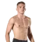 KSW 106 gdzie oglądać? Transmisja na żywo 