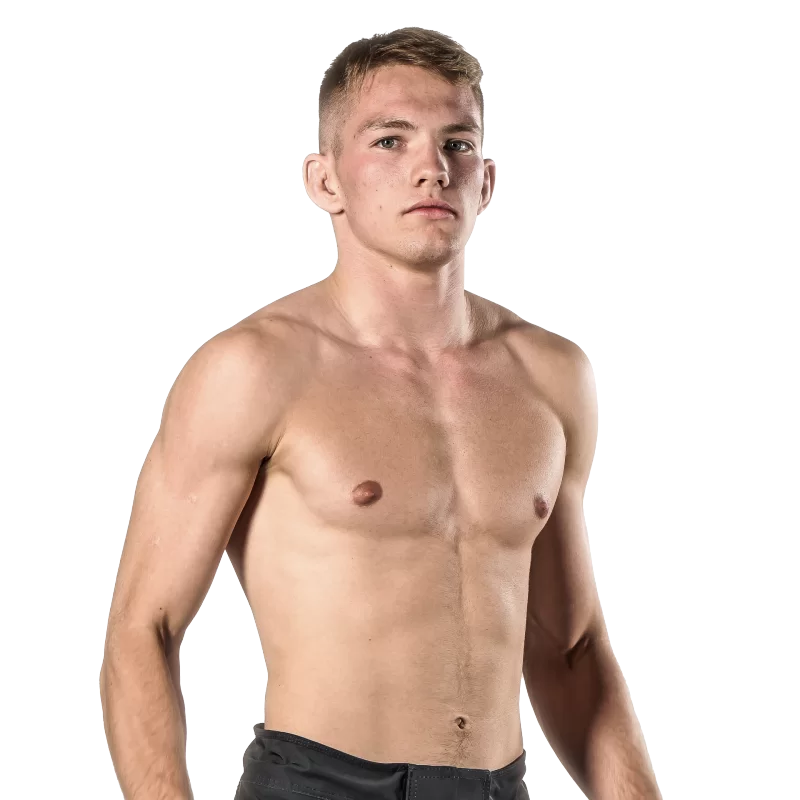 Kacper Fornalski