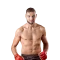 KSW 106 gdzie oglądać? Transmisja na żywo 