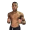 KSW 106 gdzie oglądać? Transmisja na żywo 