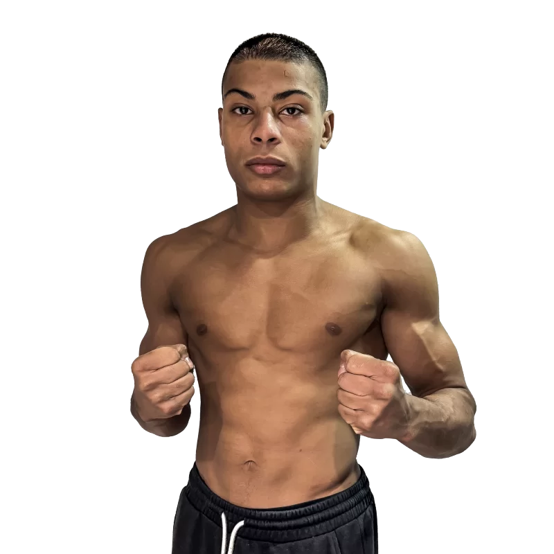 Oskar Stachura