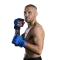 KSW 106 gdzie oglądać? Transmisja na żywo 