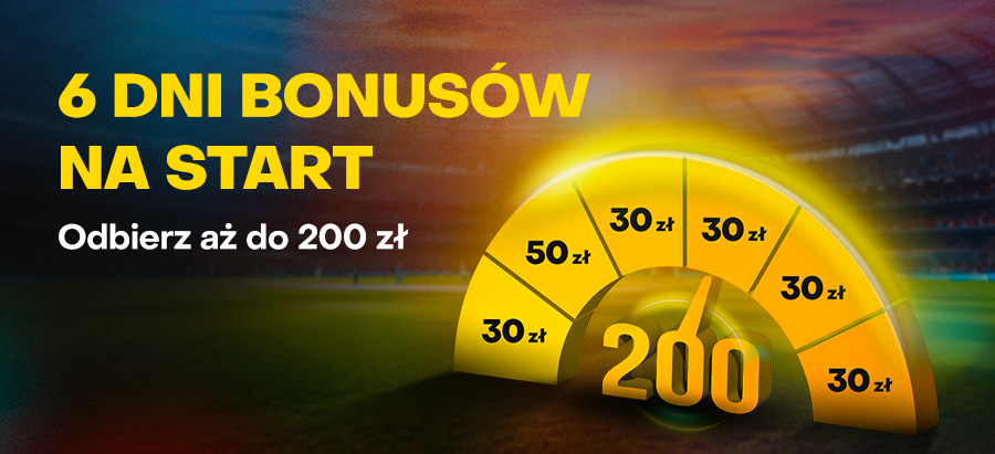 fortuna-6-dni-bonusow