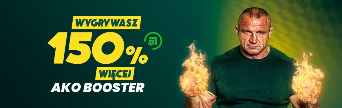 betfan-ako-boost