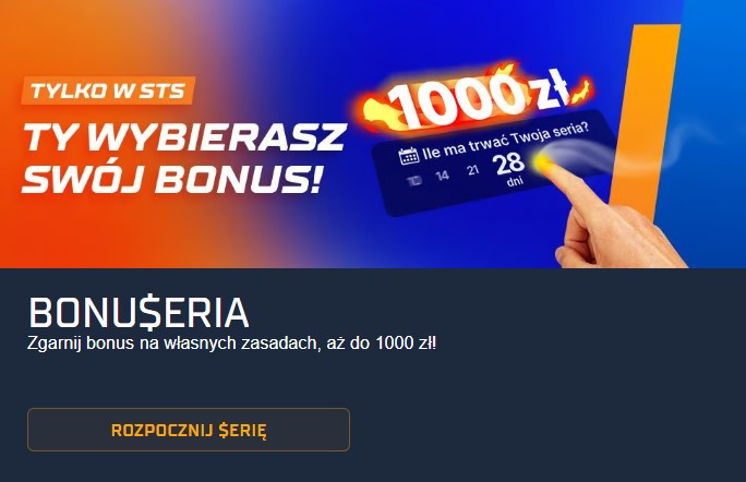 sts-bonuseria