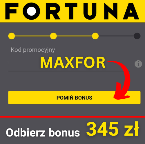 fortuna-kod-promocyjny
