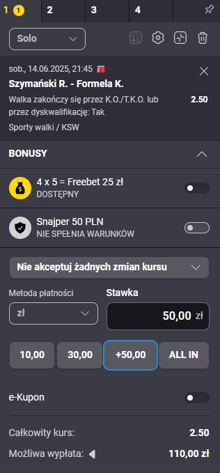 ksw-107-fortuna