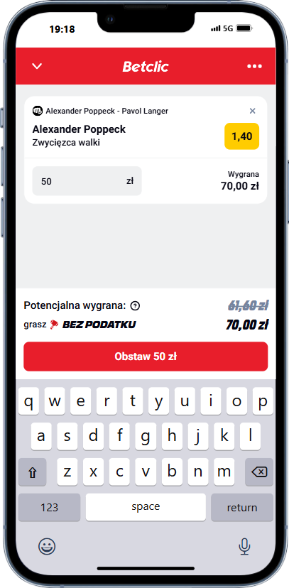 oktagon-mma-71-betclic