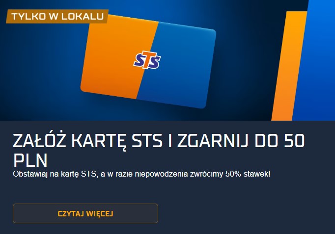 karta-sts