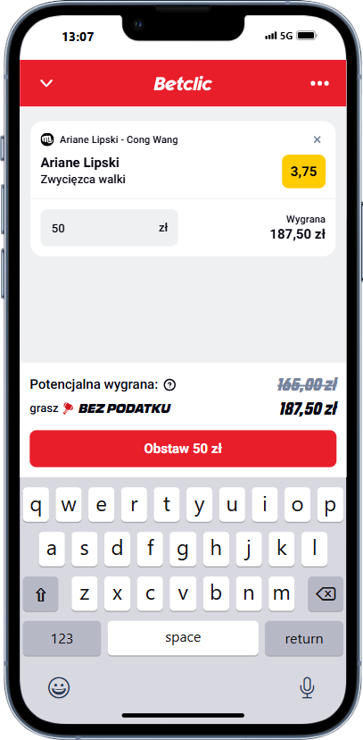 ufc-316-betclic