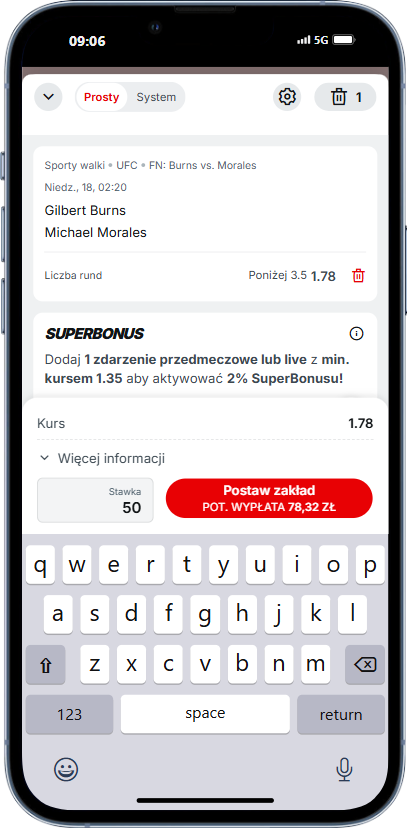 ufc-fight-night-256-superbet