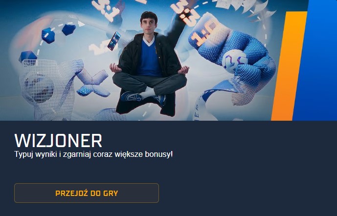 sts-wizjoner