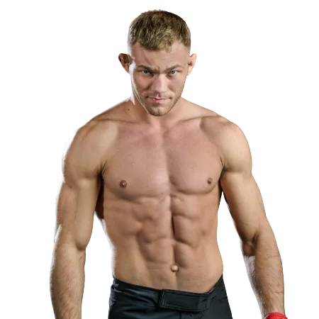 Wiktor Zalewski