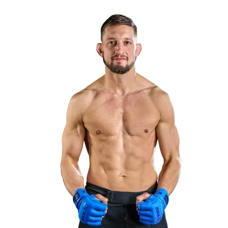 Kenji Bortoluzzi