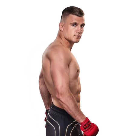 Wojciech Kawa