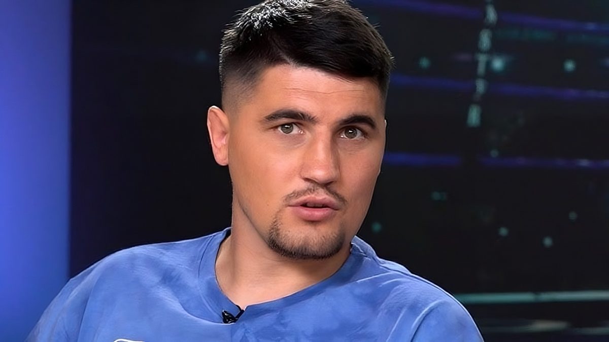 Don Kasjo opuszcza federację PRIME MMA