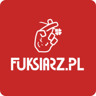 Bonus bez depozytu – Najlepsze darmowe freebety bez ryzyka