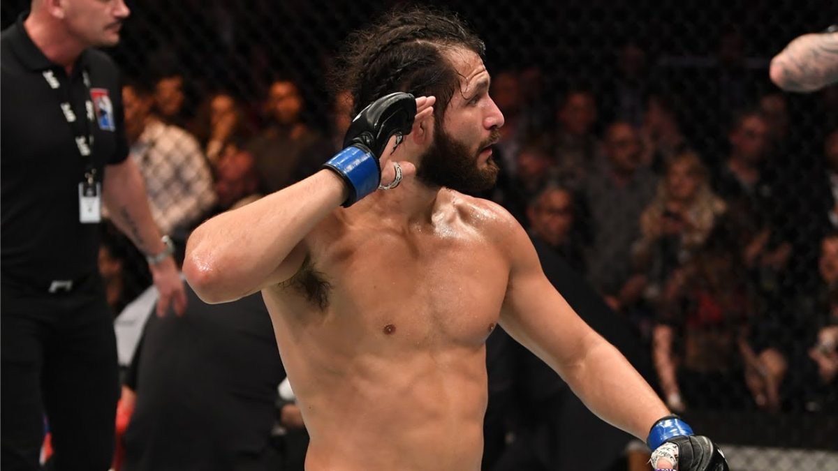 Dalton z “Pan z Lombardu” zawalczy na PRIME MMA 13