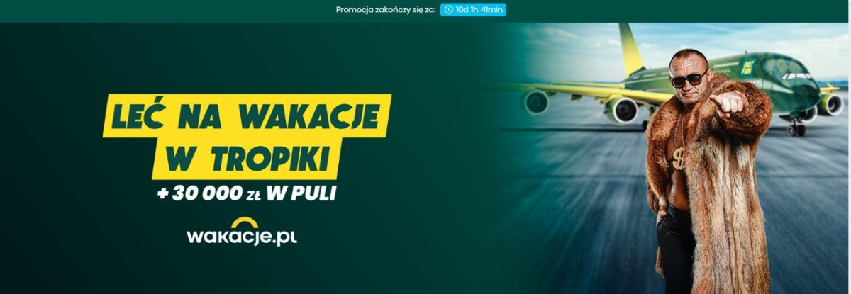 betfan-promocja-wakacje