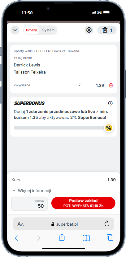 ufc-fn-superbet