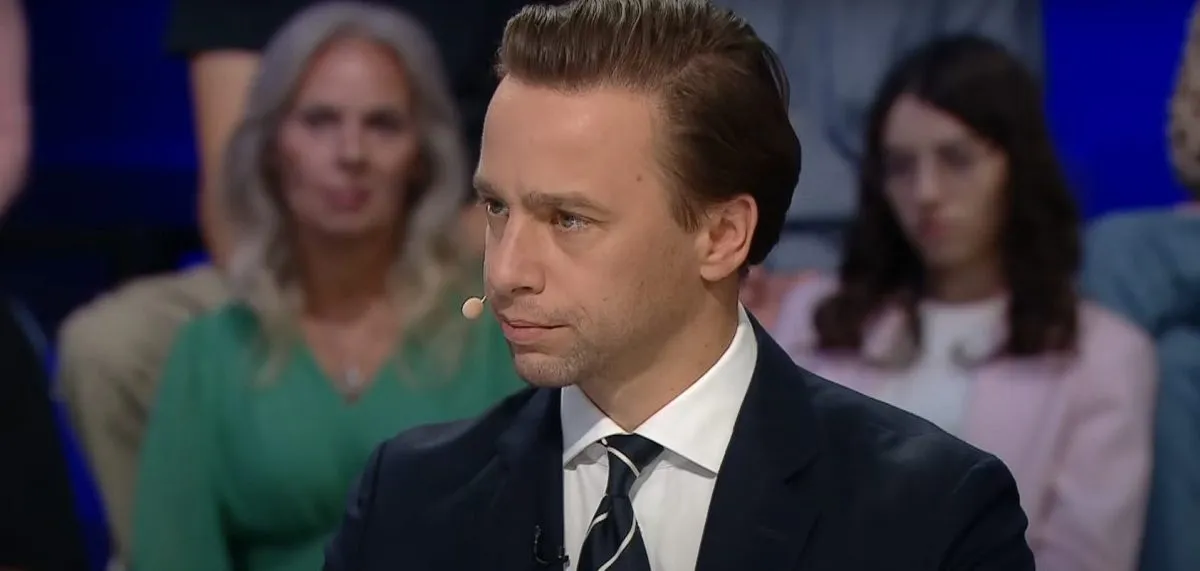 Bosak: Dostałem propozycję walki na gali freak fightowej