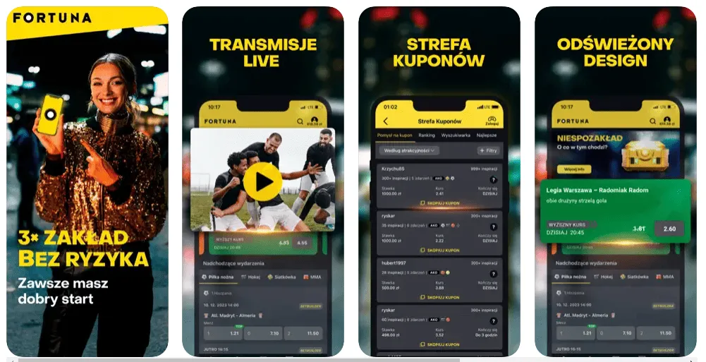 Kluczowe-funkcje-Fortuna