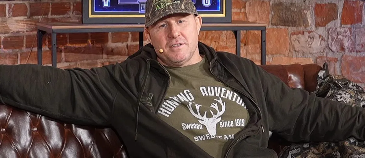 Okniński o przyszłości Szpilki w KSW. „Nie chciałbym tej walki”